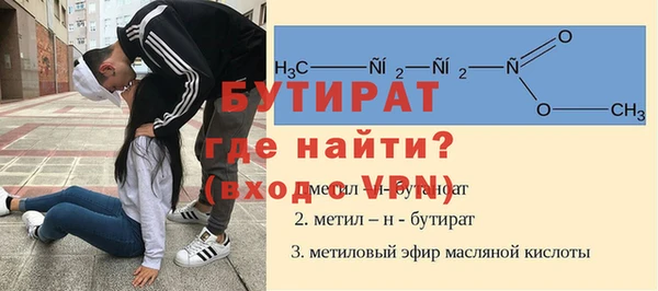 дурь Бородино