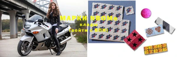 дурь Бородино