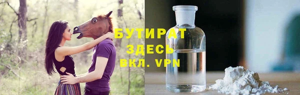 дурь Бородино