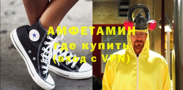 дурь Бородино